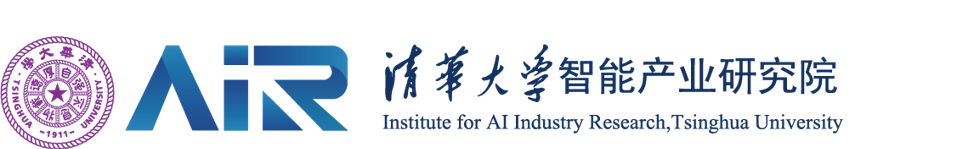 AIR, Tsinghua University